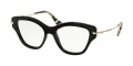 Miu Miu 07OV Eyeglasses
