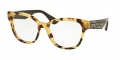 Miu Miu 06OV Eyeglasses