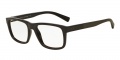 Armani Exchange AX3025 Eyeglasses