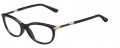 Jimmy Choo 154 Eyeglasses