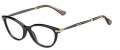 Jimmy Choo 153 Eyeglasses