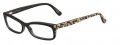 Jimmy Choo 148 Eyeglasses