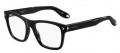 Givenchy 0010 Eyeglasses