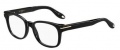 Givenchy 0001 Eyeglasses