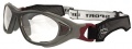 Liberty Sport Helmet Spex