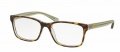 Tory Burch TY2064 Eyeglasses