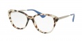 Prada PR 28SV Eyeglasses
