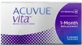 Acuvue Vita