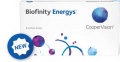 Biofinity Energys