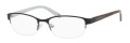 Banana Republic Nanette Eyeglasses