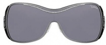 Roberto Cavalli RC458S Sunglasses Sunglasses - O08A Antracite