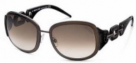 Roberto Cavalli RC517S Sunglasses Sunglasses - O48F Brown 