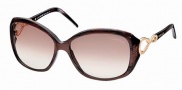Roberto Cavalli RC520S Sunglasses Sunglasses - O69T Melange