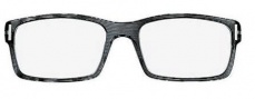 Tom Ford FT5013 Eyeglasses Eyeglasses - OR92 Moire Black