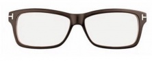 Tom Ford FT5146 Eyeglasses Eyeglasses - O050 Brown