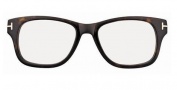 Tom Ford FT5147 Eyeglasses Eyeglasses - O052 Havana