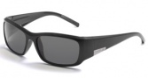 Bolle Origin Sunglasses Sunglasses - 11013 Shiny Black / TNS