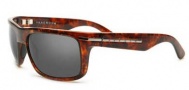 Kaenon Burnet Sunglasses Sunglasses - Havana / G-12