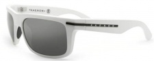 Kaenon Burnet Sunglasses Sunglasses - White / G12