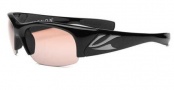 Kaenon Hard Kore - Standard Sunglasses Sunglasses - Black / C-50
