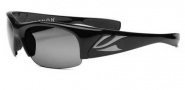 Kaenon Hard Kore - Standard Sunglasses Sunglasses - Black / C-12