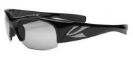 Kaenon Hard Kore - Standard Sunglasses Sunglasses - Black / G-28