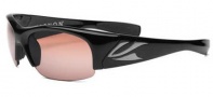 Kaenon Hard Kore - Standard Sunglasses Sunglasses - Black / C-28