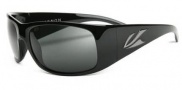 Kaenon Jetty Sunglasses Sunglasses - Black / G-12