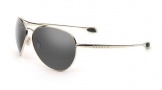 Kaenon Sequence Sunglasses Sunglasses - Gold / G-12