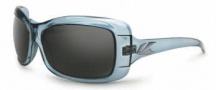 Kaenon Georgia Sunglasses Sunglasses - Blue Lagoon / G12