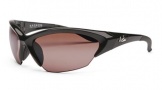 Kaenon Kore-Medium Sunglasses Sunglasses - Black / C-12