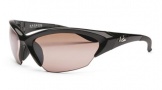 Kaenon Kore-Medium Sunglasses Sunglasses - Black / C-28