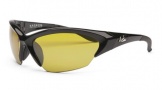 Kaenon Kore-Medium Sunglasses Sunglasses - Black / Y-35