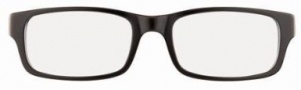 Tom Ford FT5164 Eyeglasses Eyeglasses - 020 Grey