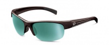 Bolle Chase Sunglasses Sunglasses - 11357 Plating Gunmetal / CompetiVision Gun