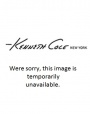 Kenneth Cole New York KC0150 Eyeglasses Eyeglasses - 048 Shiny Dark Brown/Demo Lens