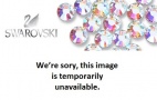 Swarovski SK5008 Eyeglasses Eyeglasses - 020/Demo Lens