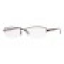 Donna Karan DK3550 Eyeglasses - 1015 Light Copper / Demo Lens