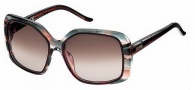 Just Cavalli JC257S Sunglasses Sunglasses - 47F
