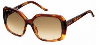 Just Cavalli JC257S Sunglasses Sunglasses - 53F
