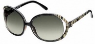Just Cavalli JC260S Sunglasses Sunglasses - 06K