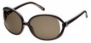 Just Cavalli JC260S Sunglasses Sunglasses - 48Z