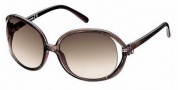 Just Cavalli JC260S Sunglasses Sunglasses - 78B