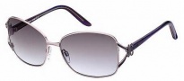 Just Cavalli JC261S Sunglasses Sunglasses - 78B