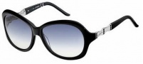 Just Cavalli JC263S Sunglasses Sunglasses - 05P