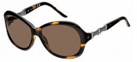 Just Cavalli JC263S Sunglasses Sunglasses - 52J