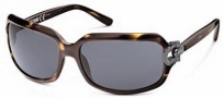 Just Cavalli JC272S Sunglasses Sunglasses - 52F