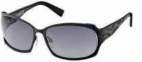 Just Cavalli JC275S Sunglasses Sunglasses - 01B