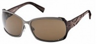 Just Cavalli JC275S Sunglasses Sunglasses - 10J