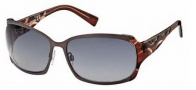 Just Cavalli JC275S Sunglasses Sunglasses - 14B
